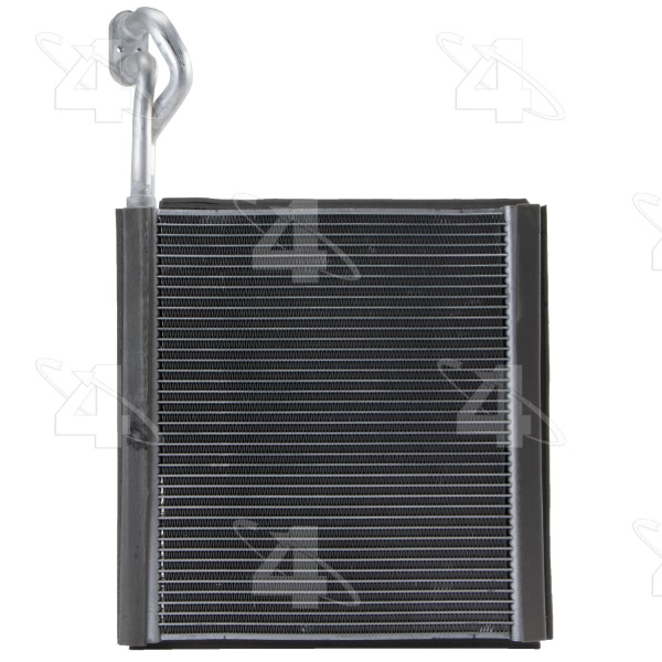 Four Seasons A C Evaporator Core 64068