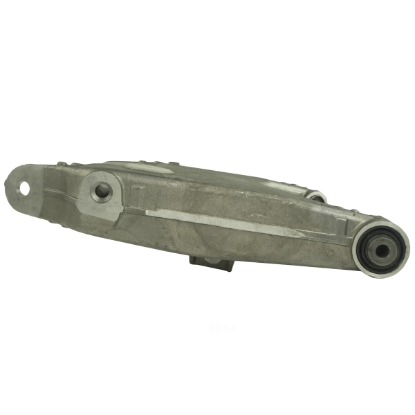 Mevotech Supreme Rear Passenger Side Lower Non Adjustable Control Arm CMS10152