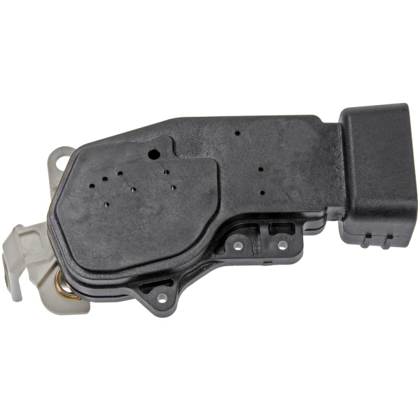 Dorman OE Solutions Rear Driver Side Door Lock Actuator Motor 746-610