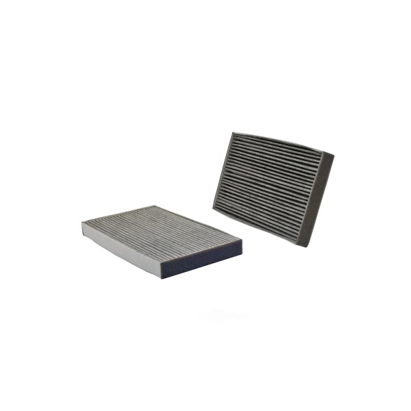 WIX Cabin Air Filter 24480