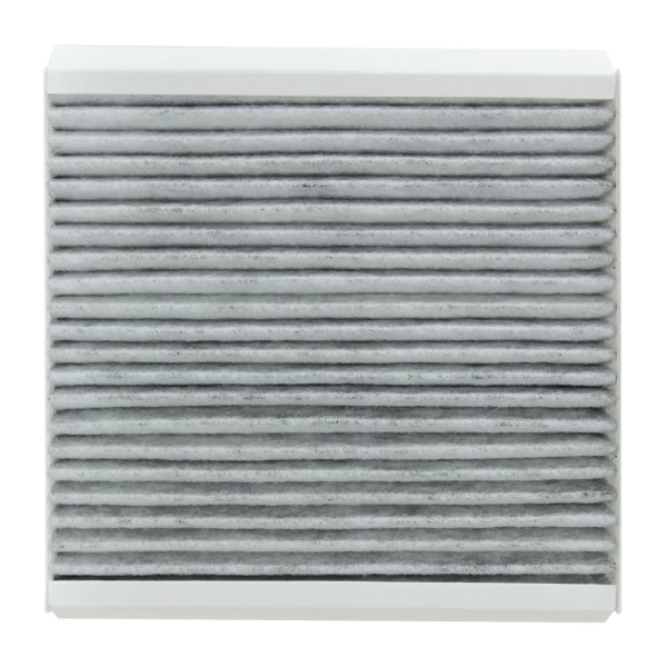 TYC TYC Cabin Air Filter 800054C