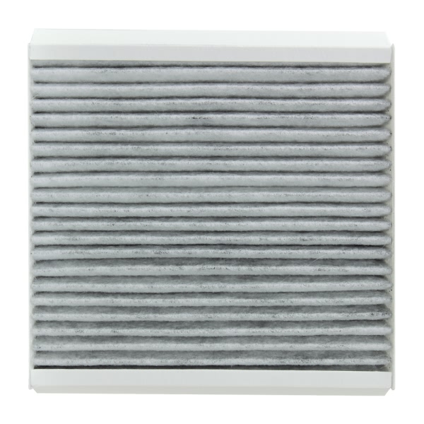 TYC TYC Cabin Air Filter 800054C