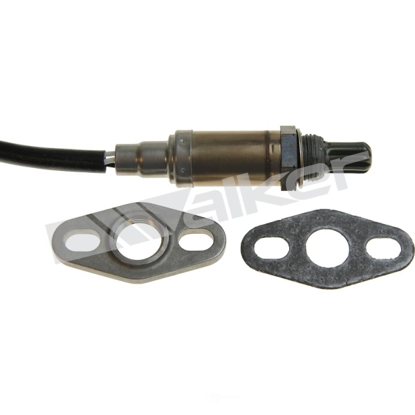 Walker Products Oxygen Sensor 350-33068