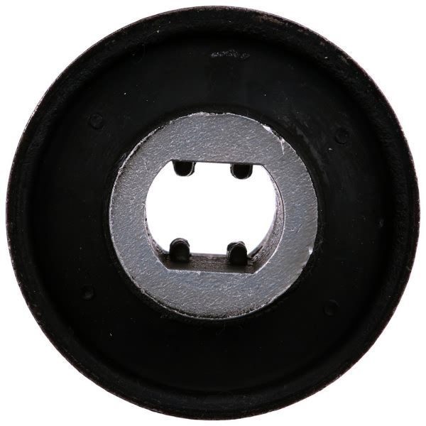 Delphi Front Lower Control Arm Bushing TD4026W