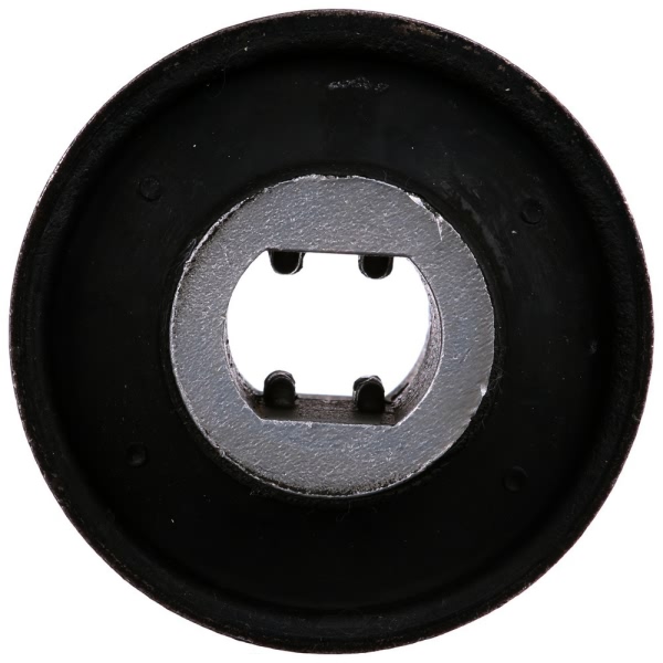 Delphi Front Lower Control Arm Bushing TD4026W