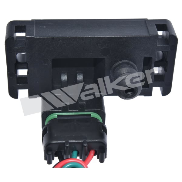 Walker Products Manifold Absolute Pressure Sensor 225-91003