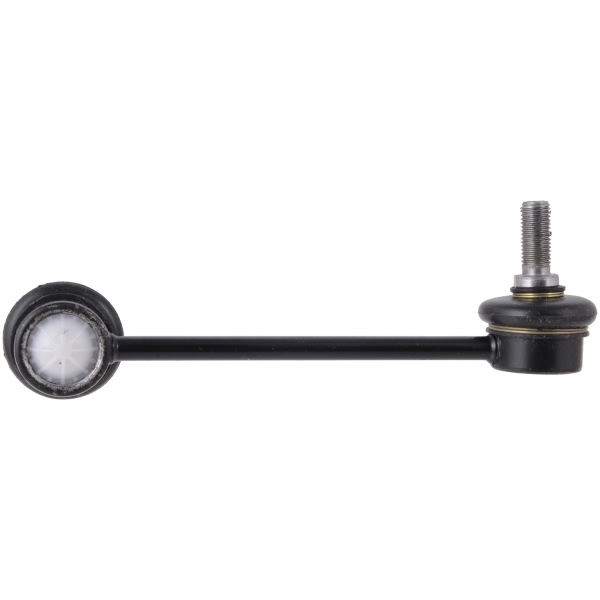 Centric Premium™ Front Passenger Side Stabilizer Bar Link 606.61023