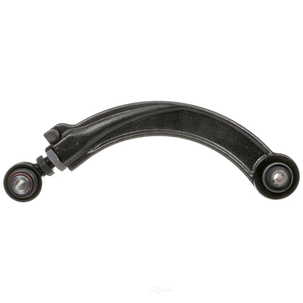 Delphi Rear Upper Control Arm TC5966