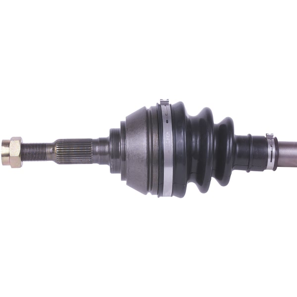 Cardone Reman Remanufactured CV Axle Assembly 60-1125