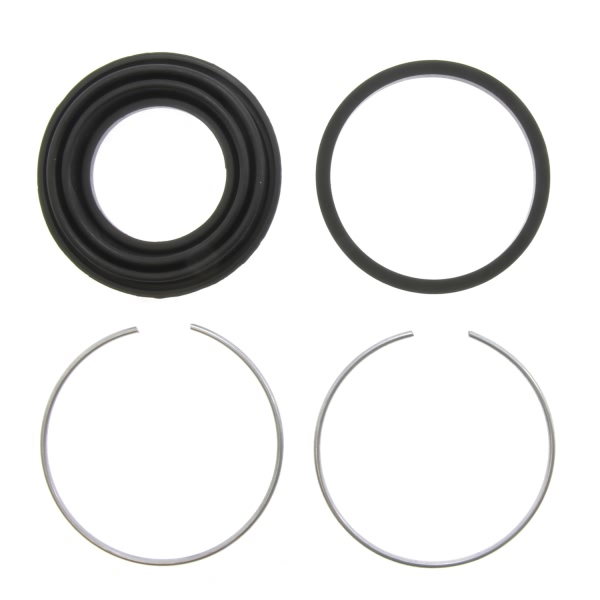 Centric Rear Disc Brake Caliper Repair Kit 143.42034