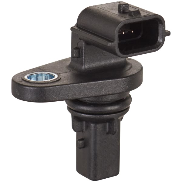 Spectra Premium Camshaft Position Sensor S10367