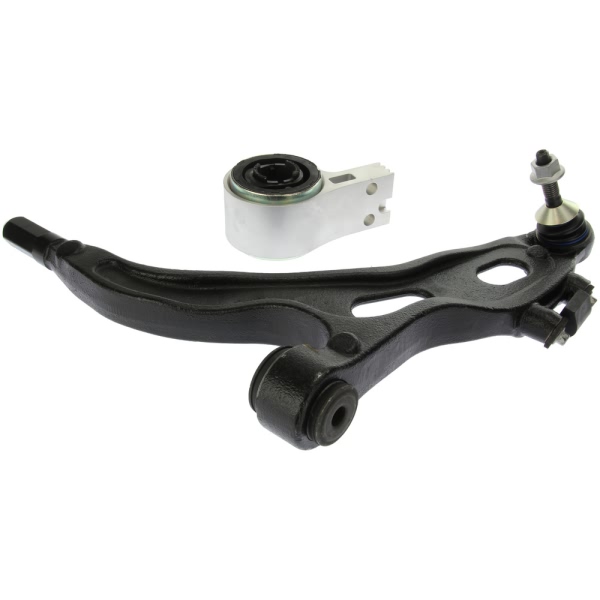 Centric Premium™ Front Driver Side Lower Control Arm and Ball Joint Assembly 622.61032