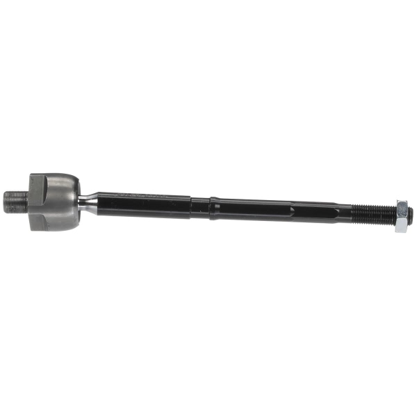 Delphi Inner Steering Tie Rod End TA5021