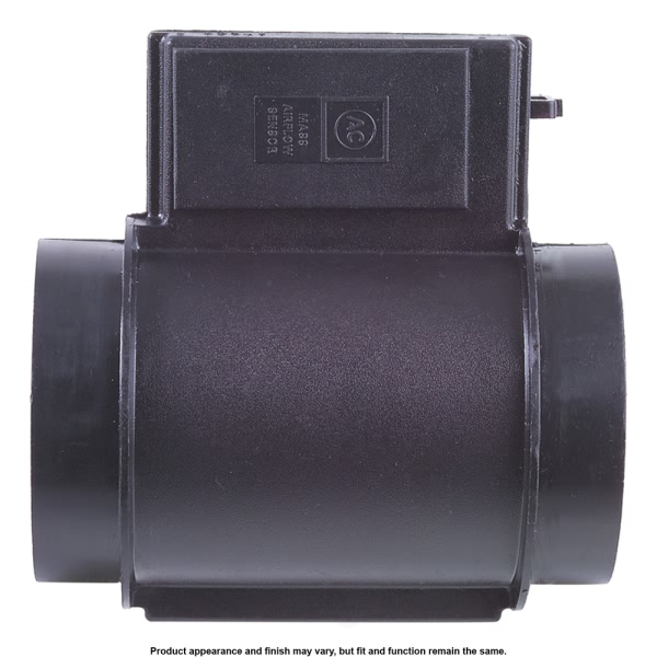 Cardone Reman Remanufactured Mass Air Flow Sensor 74-7866