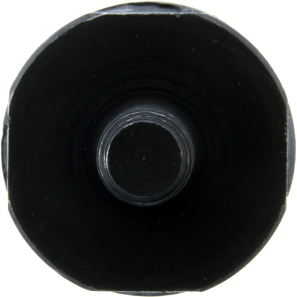 Centric Premium™ Front Inner Steering Tie Rod End 612.62088