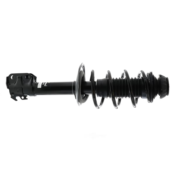 KYB Strut Plus Front Driver Side Twin Tube Complete Strut Assembly SR4414