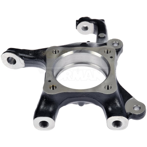 Dorman OE Solutions Front Driver Side Steering Knuckle 698-161