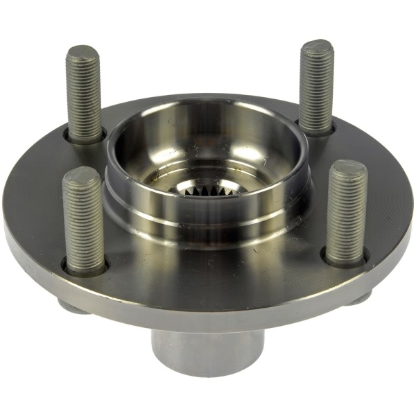 Dorman OE Solutions Front Passenger Side Wheel Hub 930-702