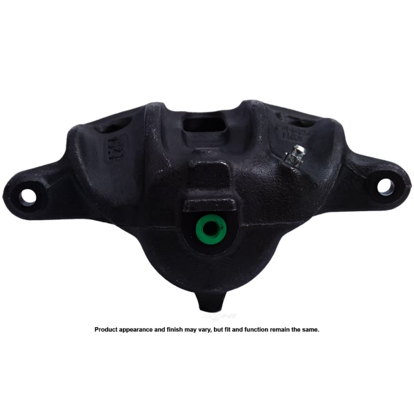 Cardone Reman Remanufactured Unloaded Caliper 18-4649