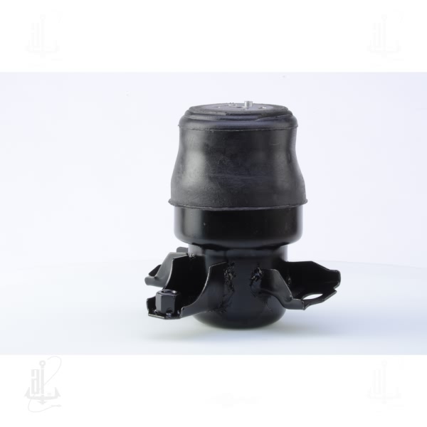 Anchor Front Engine Mount 8711