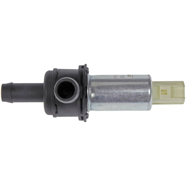 Dorman OE Solutions Vapor Canister Vent Valve 911-230