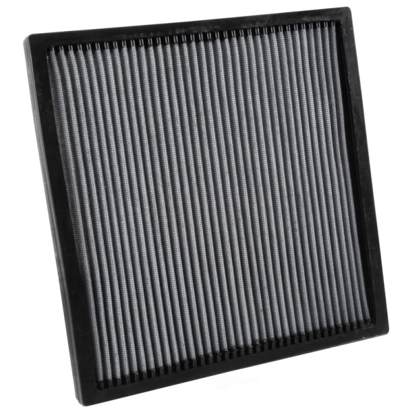 K&N Cabin Air Filter VF3017