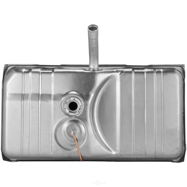 Spectra Premium Fuel Tank GM201