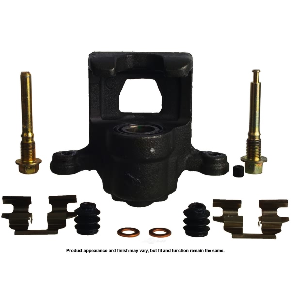 Cardone Reman Remanufactured Unloaded Caliper 19-2780