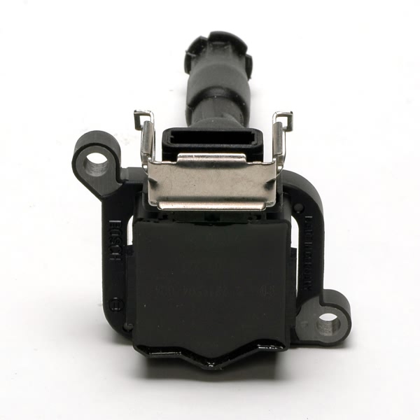 Delphi Ignition Coil GN10016