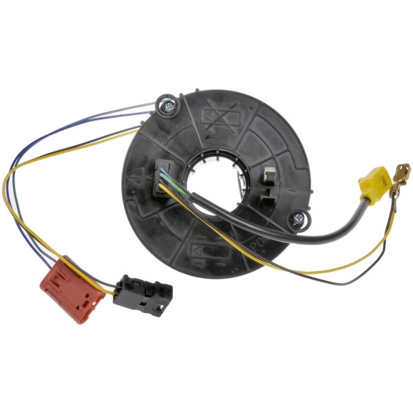 Dorman OE Solutions Air Bag Clockspring 525-114