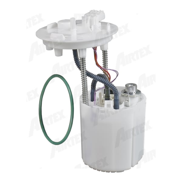 Airtex In-Tank Fuel Pump Module Assembly E3807M