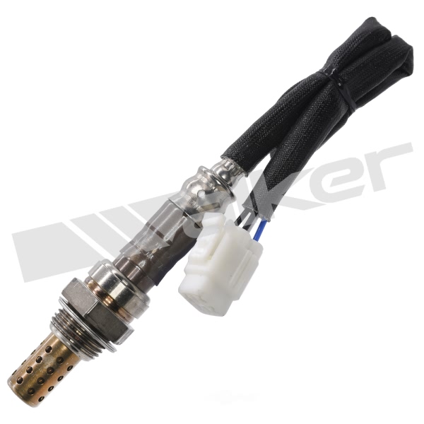 Walker Products Oxygen Sensor 350-34609