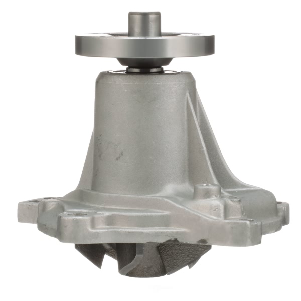 Airtex Engine Coolant Water Pump AW9105