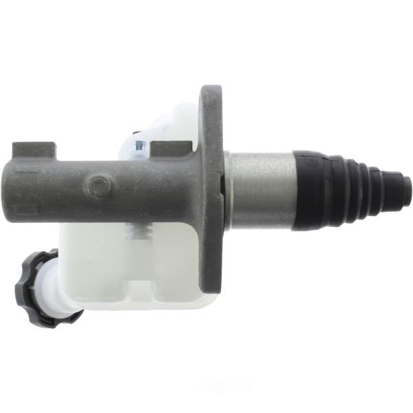 Centric Premium Brake Master Cylinder 130.62151