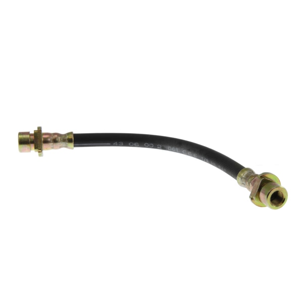 Centric Rear Brake Hose 150.40303