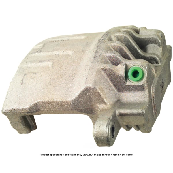 Cardone Reman Remanufactured Unloaded Caliper 18-4879