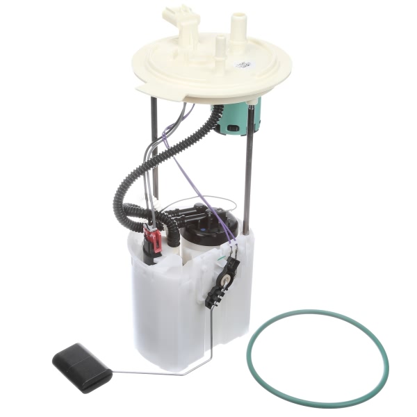 Delphi Fuel Pump Module Assembly FG1319