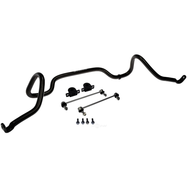 Dorman Front Sway Bar Kit 927-126