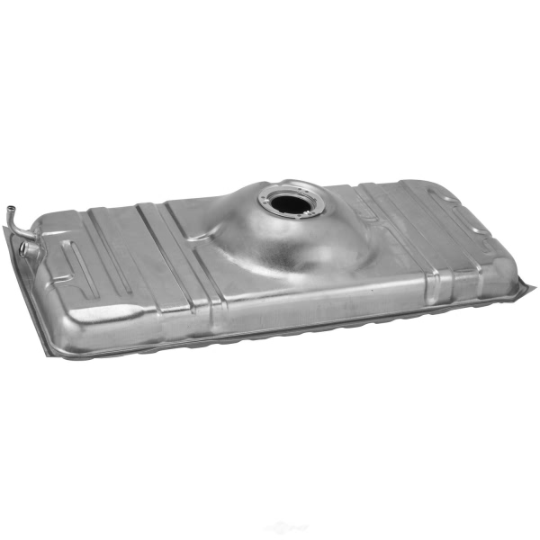 Spectra Premium Fuel Tank GM6A