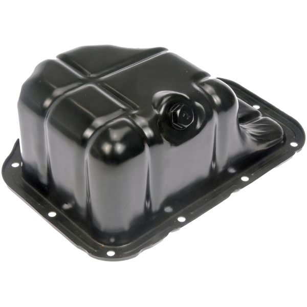 Dorman OE Solutions Lower Engine Oil Pan 264-432