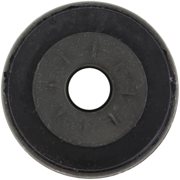 Centric Premium™ Front Driver Side Lower Rearward Control Arm Bushing 602.65007