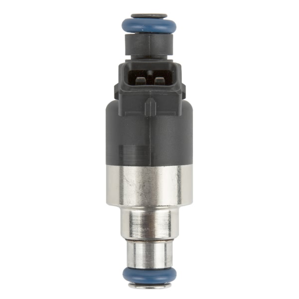 Delphi Fuel Injector FJ10055