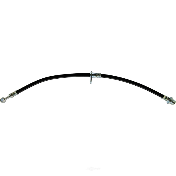 Centric Front Driver Side Brake Hose 150.40146