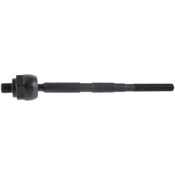 Centric Premium™ Front Inner Steering Tie Rod End 612.69004