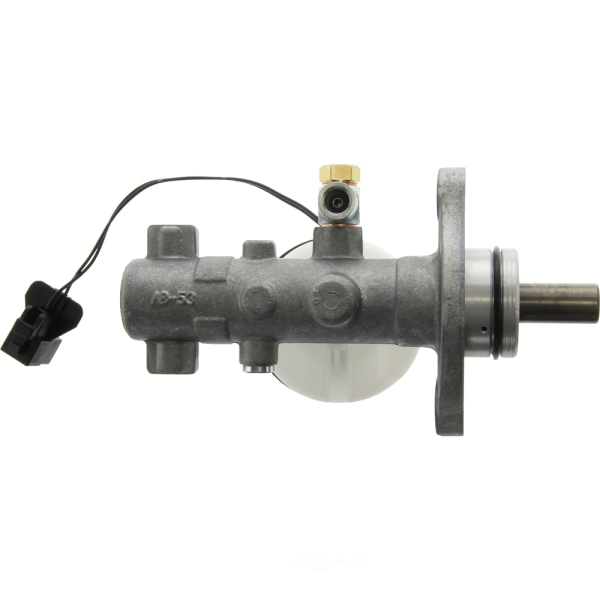 Centric Premium Brake Master Cylinder 130.45801