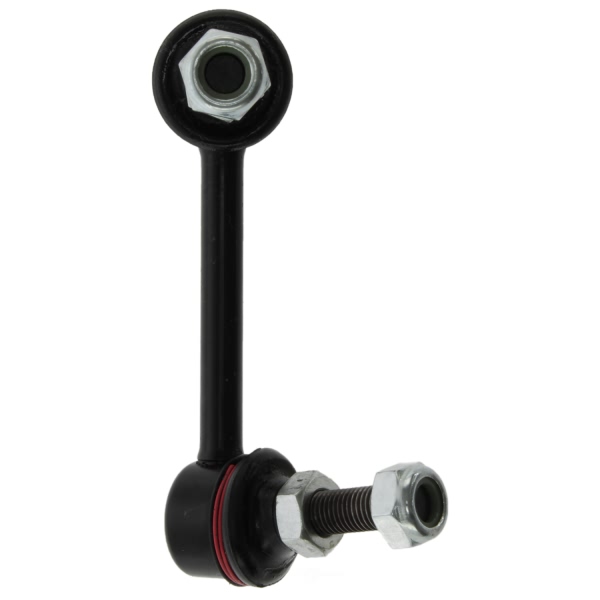 Centric Premium™ Rear Passenger Side Stabilizer Bar Link 606.42047