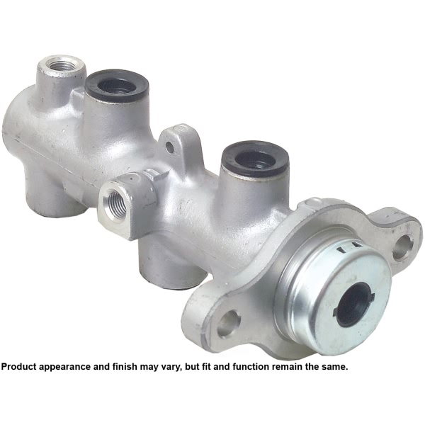 Cardone Reman Remanufactured Master Cylinder 11-3295