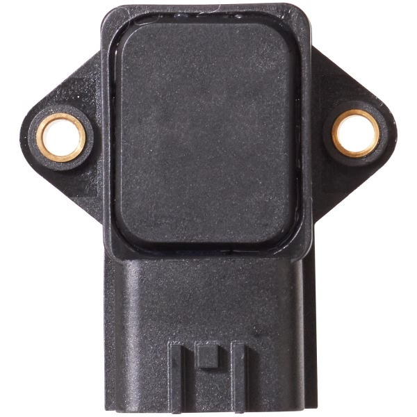 Spectra Premium Plastic Manifold Absolute Pressure Sensor MP142