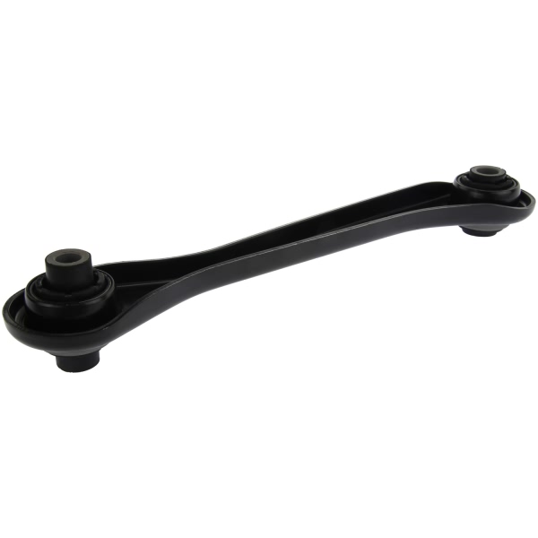Centric Premium™ Rear Driver Side Lower Forward Lateral Link 624.33003