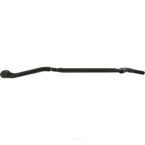 Centric Premium™ Front Passenger Side Outer Steering Center Link 626.58012